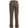 Vêtements Femme Pantalons Rrd - Roberto Ricci Designs w23699-80 Marron