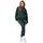 Vêtements Femme Leggings Project X Paris Bas de survêtement Femme Pxp Vert F224138 VR - XS Vert