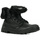 Chaussures Femme Boots Palladium Baggy Nbk Wl Noir
