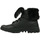 Chaussures Femme Boots Palladium Baggy Nbk Wl Noir