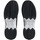 Chaussures Homme Baskets mode adidas Originals Gamecourt 2 Noir