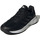 Chaussures Homme Baskets mode adidas Originals Gamecourt 2 Noir