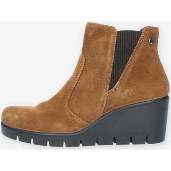 Enval Femme Boots  4763044