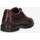 Chaussures Homme Baskets montantes IgI&CO 4614011 Marron