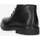 Chaussures Homme Derbies IgI&CO 4601600 Noir