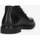 Chaussures Homme Derbies IgI&CO 4601600 Noir