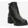 Chaussures Femme Boots IgI&CO 4652000 Noir