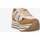 Chaussures Femme Baskets montantes IgI&CO 4674322 Marron