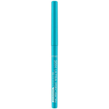 Beauté Femme Eyeliners Catrice Dream in Green 20h Ultra Précision 090 0,08 Gr 
