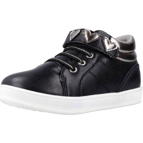 Chaussures Fille Galettes de chaise Chicco FILDY Noir