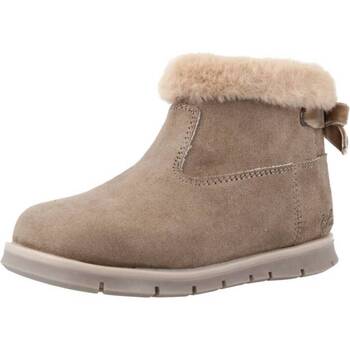 Chicco Marque Bottes Enfant  Ankle Boot...