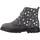 Chaussures Fille Bottes Chicco CIBRY Gris