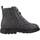 Chaussures Fille Bottes Chicco CIBRY Gris