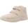 Chaussures Fille Bottes Chicco CASTELLA Beige
