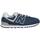 Chaussures Enfant Multisport New Balance GC574EVN GC574EVN 