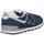 Chaussures Enfant Multisport New Balance GC574EVN GC574EVN 
