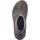 Chaussures Homme Boots Birkenstock 1025726 Highwood Slip On Marron