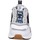 Chaussures Homme Baskets mode Brimarts EZ845 Gris