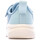 Chaussures Enfant Baskets basses adidas Originals FY1464 Bleu