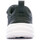Chaussures Garçon Baskets basses adidas Originals GY7115 Noir