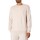 Vêtements Homme Pyjamas / Chemises de nuit Tommy Hilfiger Sweat-shirt de survêtement en velours Lounge Beige