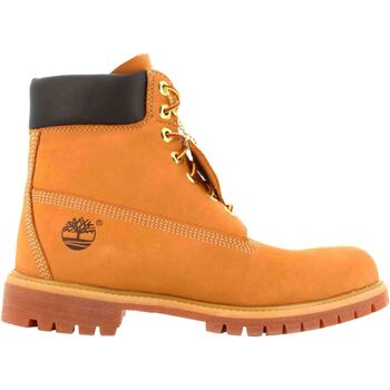Chaussures Homme Boots Timberland TB010061713 Autres