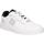 Chaussures Homme Multisport MTNG 84324 84324 
