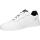 Chaussures Homme Multisport MTNG 84324 84324 