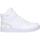 Chaussures Homme Multisport Lacoste 46SMA0032 L001 MID 46SMA0032 L001 MID 