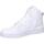 Chaussures Homme Baskets mode Lacoste 46SMA0032 L001 MID 46SMA0032 L001 MID 