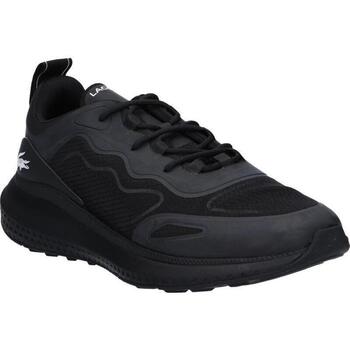 Chaussures Homme Multisport Lacoste 45SMA0052 ACTIVE 4851 45SMA0052 ACTIVE 4851 