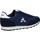 Chaussures Homme Baskets mode Le Coq Sportif 2320565 ASTRA 2320565 ASTRA 