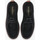 Chaussures Homme Baskets mode Schmoove - DOCK DERBY Noir