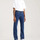 Vêtements Homme Jeans Levi's NOOS 501® STONEWASH Bleu