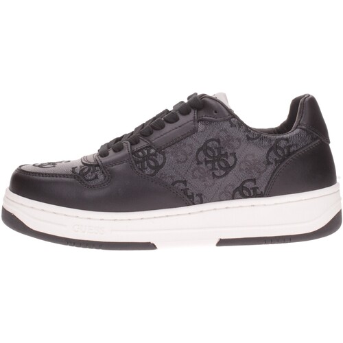 Chaussures Homme Baskets mode Guess sac Autres