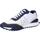 Chaussures Homme Baskets mode Lacoste 46SMA0100 L-SPIN DELUXE 46SMA0100 L-SPIN DELUXE 