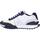Chaussures Homme Multisport Lacoste 46SMA0100 L-SPIN DELUXE 46SMA0100 L-SPIN DELUXE 