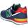 Chaussures Enfant Baskets mode New Balance GC574CT 574 GC574CT 574 