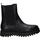 Chaussures Homme Boots Kickers 910582-60 KICK FAVORITE 910582-60 KICK FAVORITE 