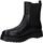 Chaussures Homme Boots Kickers 910582-60 KICK FAVORITE 910582-60 KICK FAVORITE 