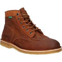Chaussures Homme Boots Kickers 493108-60 KICK LEGEND 493108-60 KICK LEGEND 