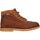 Chaussures Homme Boots Kickers 493108-60 KICK LEGEND 493108-60 KICK LEGEND 