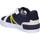 Chaussures Enfant Baskets mode Lacoste 46CUJ0005 L004 46CUJ0005 L004 