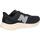 Chaussures Homme Baskets mode New Balance MARISFB4 FRESH FOAM ARISHI V4 MARISFB4 FRESH FOAM ARISHI V4 