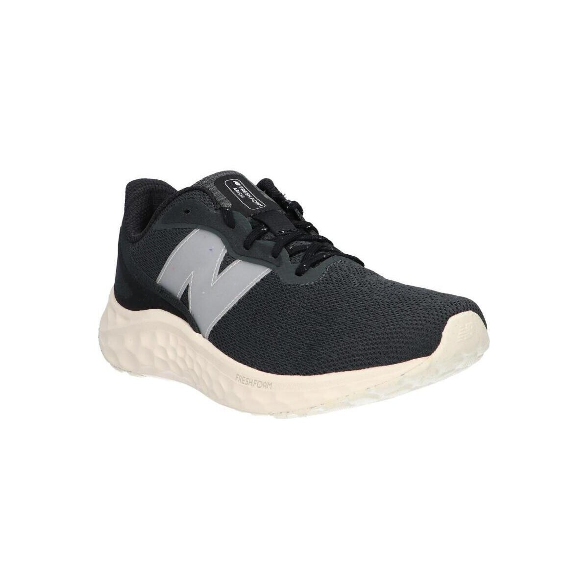 Chaussures Homme Multisport New Balance MARISFB4 FRESH FOAM ARISHI V4 MARISFB4 FRESH FOAM ARISHI V4 