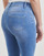 Vêtements Femme Jeans skinny Moony Mood SARIEL Bleu
