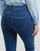 Vêtements Femme Jeans skinny Moony Mood VESPERA Bleu