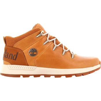 Timberland Homme Boots  Tb0a2pc2924