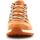 Chaussures Homme Boots Timberland TB0A2PC2924 Autres