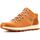Chaussures Homme Boots Timberland TB0A2PC2924 Autres